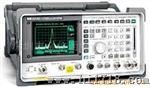 供应HP-8920D无线电综合测试仪