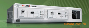 USB Analyst-II分析仪