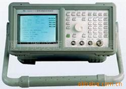 供应无线电综合测试仪EE5113