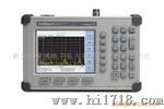 供应天馈线测试仪S331A/B/C(二手租售）