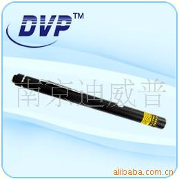 供应DVP-1650红光笔