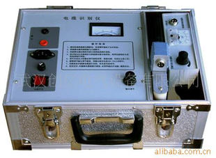 供应CY-2134电缆识别仪