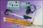 供应电缆探测仪 高抗干扰电缆探测仪