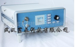 台式功率计
