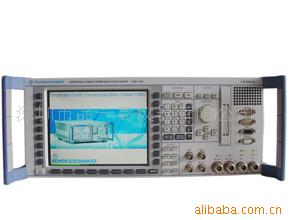 现货特价租售E5515C/CNU200/CMD55手机测试仪