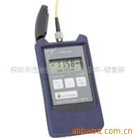 供应光功率计OLP-6-深圳茂迪仪器提供