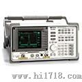 8595E频谱分析仪9kHz-6.5GHz带跟踪源