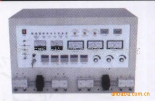 供应精密插头线综合测试仪LX-12C(图)