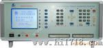 （厂家直销）供应NF-8988SV 精密线材综合测试仪