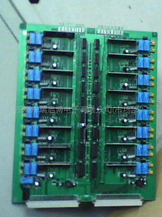 pcb焊接
