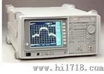 频谱分析仪R3263