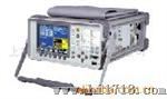 进口销售MG3601A 通讯检测仪器