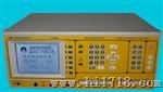 总代理线材测试仪CT-8681FA，CT8681，CT/8681益和线材CT-8681