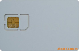 供应3G手机测试卡　通讯检测仪器