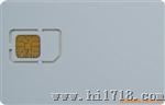 供应3G手机测试卡　通讯检测仪器