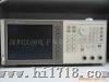 !!超低价HP8757D网络分析仪HP 8757D