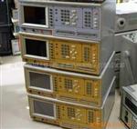 供应线材综合测试仪CT-8681 精密線材測試機