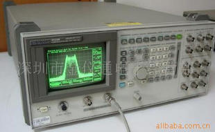 供应HP-8922S GSM综合测试仪