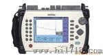 供应光纤测试仪、安立MT9083A OTDR