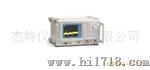 U3771/U3772频谱分析仪