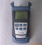 供应  TS500 系列手持式光功率计