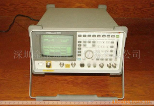 供应现货综合测试仪HP8920A