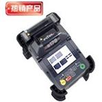 供应进口日本古河光纤熔接机
