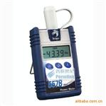 美国Tempo 557B 塑料光纤测试仪