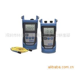 EXFO光源光功率计FPM-302，FLS-300