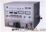 供应单头电源插头线测试机LX-12B（益和）