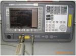 Agilent N8973A噪声系数分析仪特价