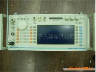 马可尼2945A无线综合测试仪