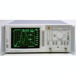 网络分析仪HP8714ET 网络分析仪HP8714ET