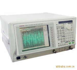 R3767CH网络分析仪 R3767CH网络分析仪