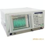 R3767CH网络分析仪