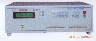 供应精密线材综合测试仪LX-8900L(图)