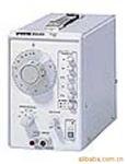 供应GAG-810音频信号发生器