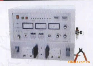 供应精密插头线综合测试仪LX-12C(生产厂家)