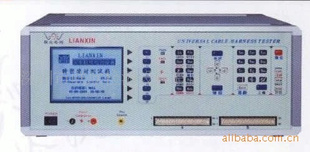 供应线材测试仪LX-8983N(图)