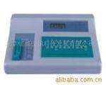 供应集成电路测试仪ICT-33C