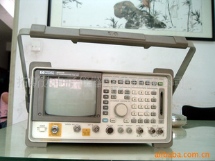 供应R2600综合测试仪r2600c(图)