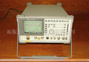 HP8921A/HP 8921A无线电综合测试仪