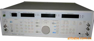 平价VP7723A，VA2230音频分析仪