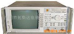 射频分析仪 HP8714ES HP8714ET