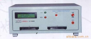 供应线材测试仪LX-9809L（生产厂家）