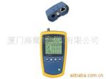 FLUKE MS2-100 多功能网线测试仪