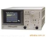 Agilent 8753D/E   射频网络分析仪