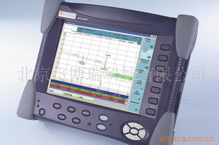供应JDSU安科特纳MTS8000通讯检测仪器
