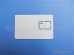 CDMA 手机测试卡 上网卡测试卡