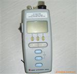 LP-5025/S50光纤回损试仪